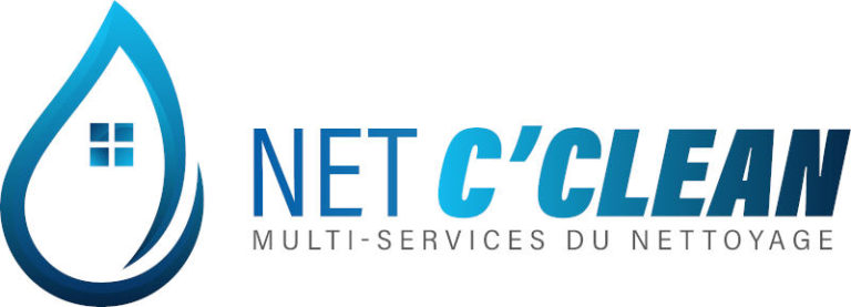 site web mazamet