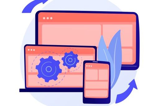 taile site web