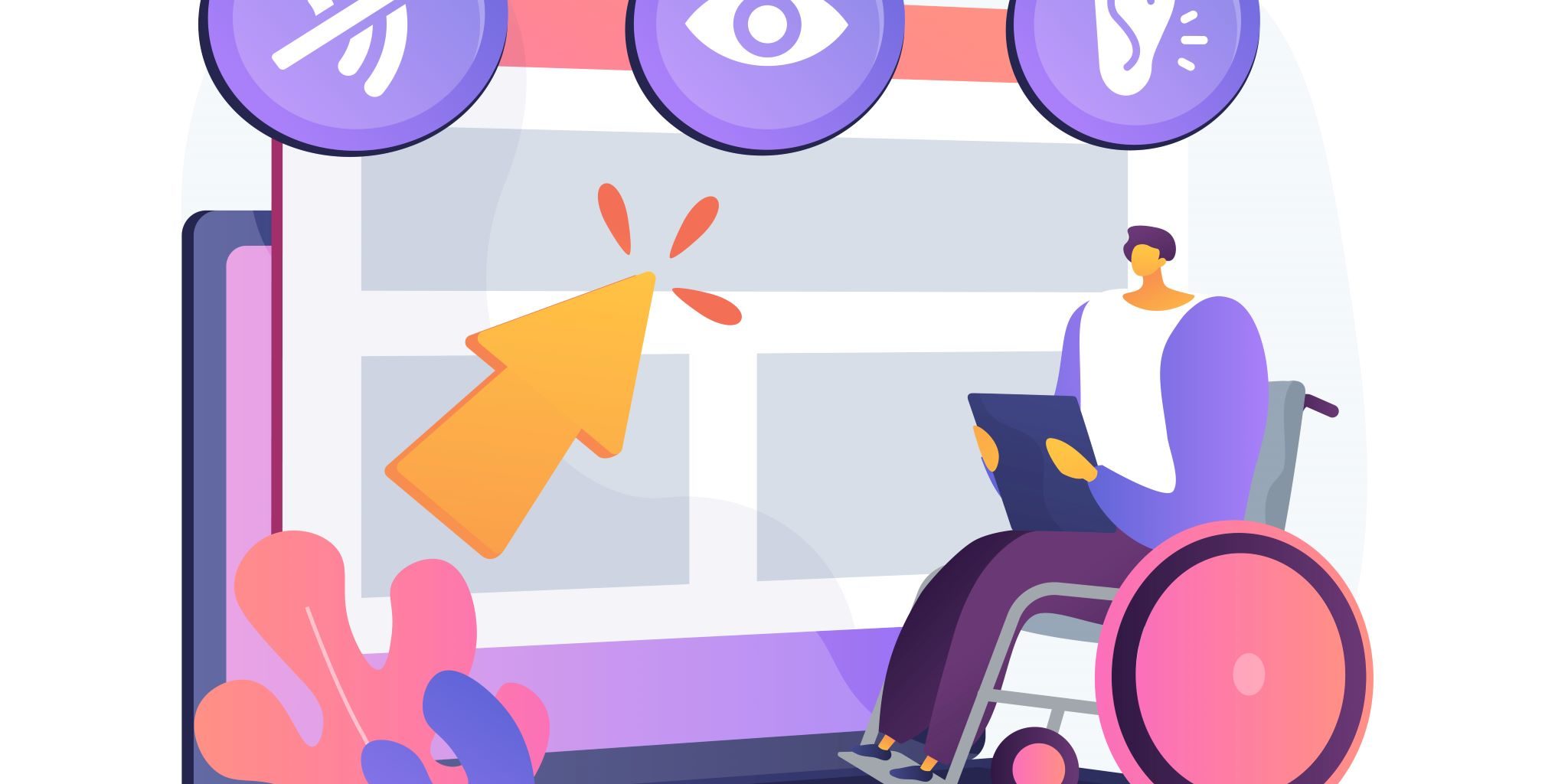 Wavy_Tech-29_Single-12