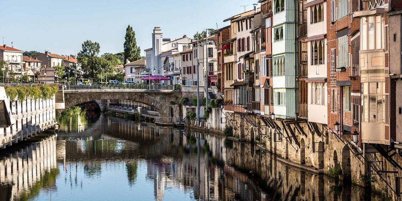 castres-g3bd6f0ce8_1280