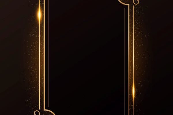 6598895